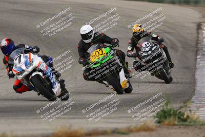 media/May-03-2025-CRA (Sat) [[22b18d099a]]/Races/Race 10/